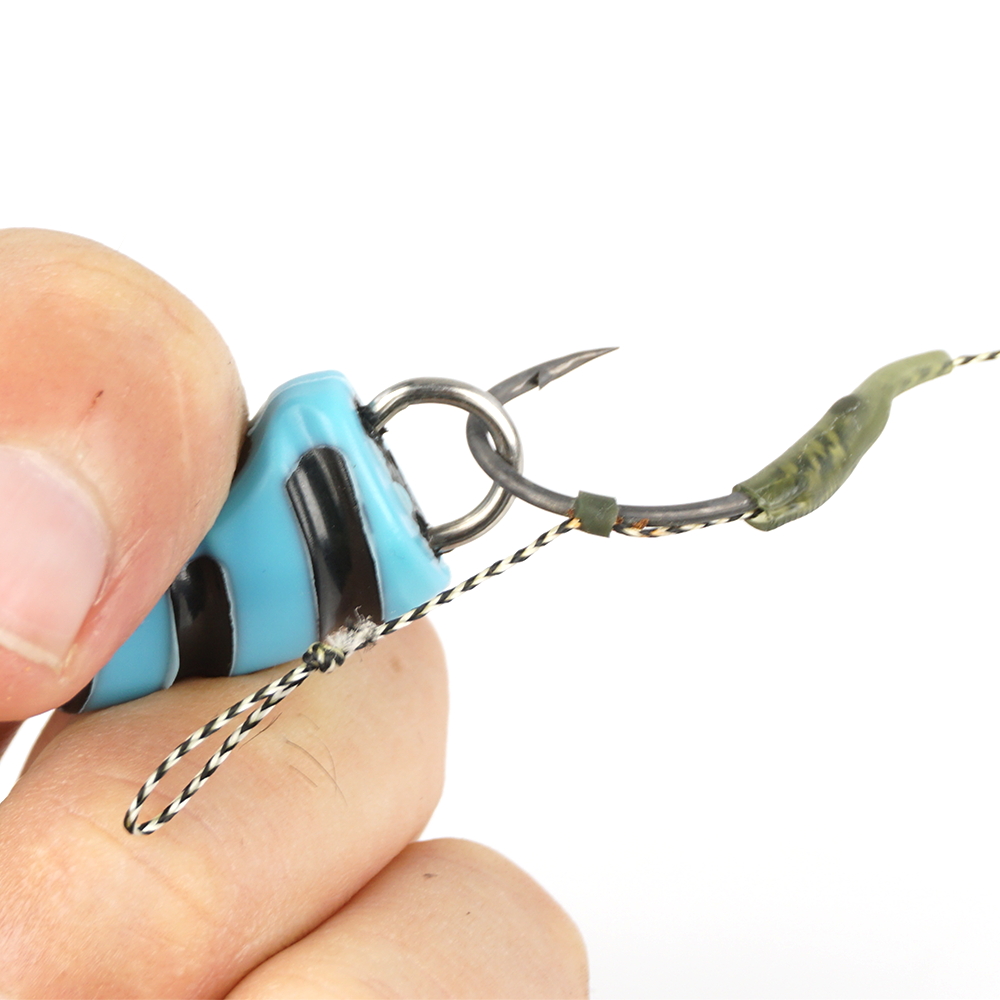 Hirisi Angeln Knoten Puller Kn – Fishing Hook Sharpener Bewertung und Preis
